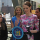 Image for article titled New York Might Finally Act to Protect Child Models from Exploitation